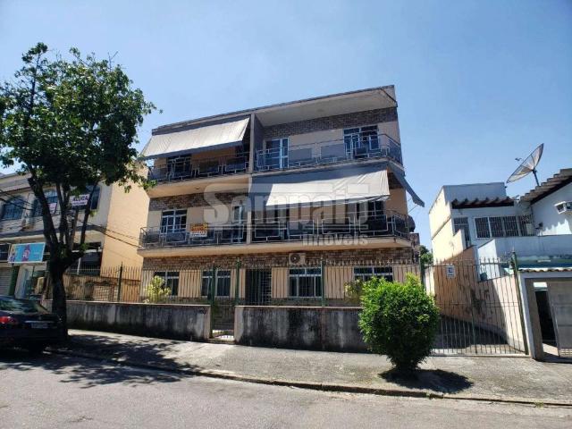 Apartamento aluguel em Região Geográfica Imediata do Rio de Janeiro, Região Metropolitana do Rio de Janeiro