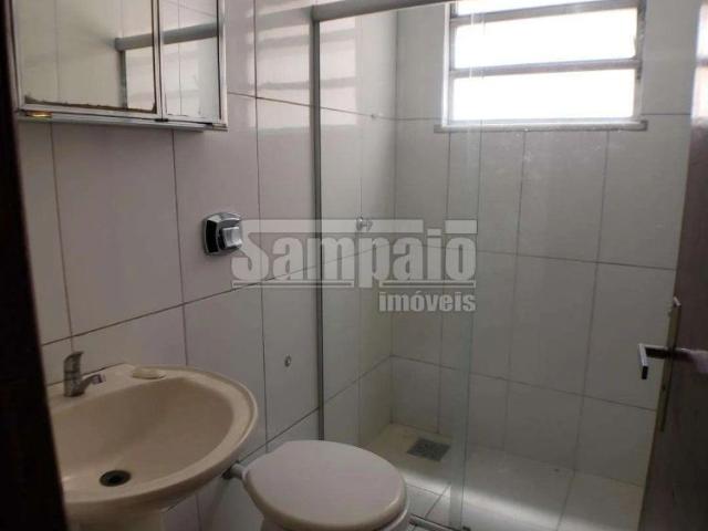 Apartamento aluguel em Região Geográfica Imediata do Rio de Janeiro, Região Metropolitana do Rio de Janeiro
