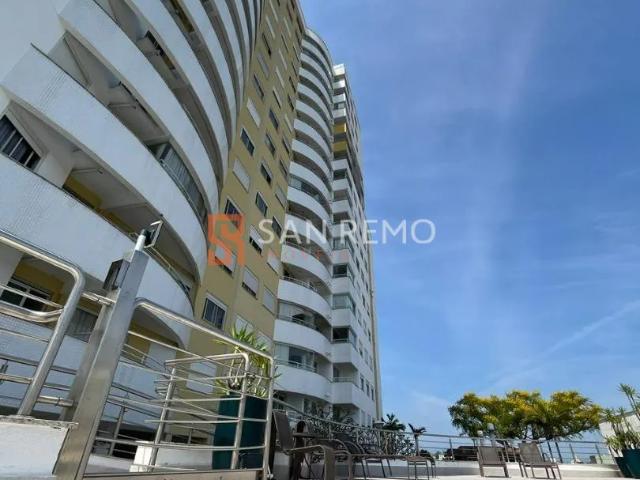 Apartamento aluguel em Região Geográfica Imediata de Florianópolis, Desterro