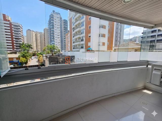 Apartamento aluguel em Centro, Florianópolis