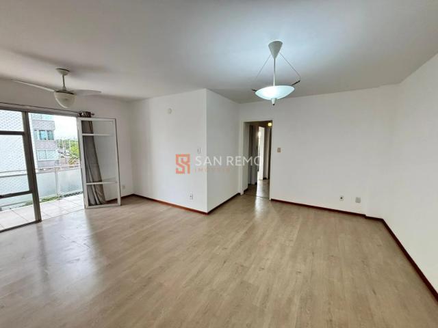 Apartamento aluguel em Região Geográfica Imediata de Florianópolis, Desterro