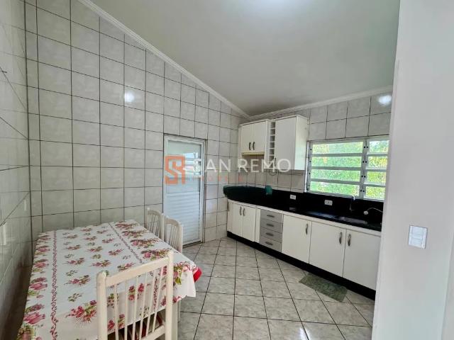 Apartamento aluguel em Região Geográfica Imediata de Florianópolis, São José