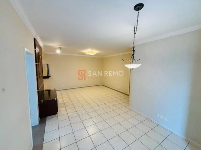 Apartamento aluguel em Região Geográfica Imediata de Florianópolis, Desterro