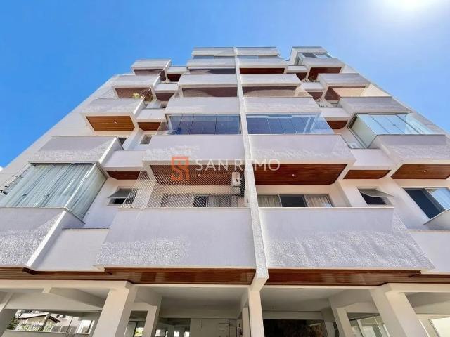 Apartamento aluguel em Jardim Guarani, Florianópolis