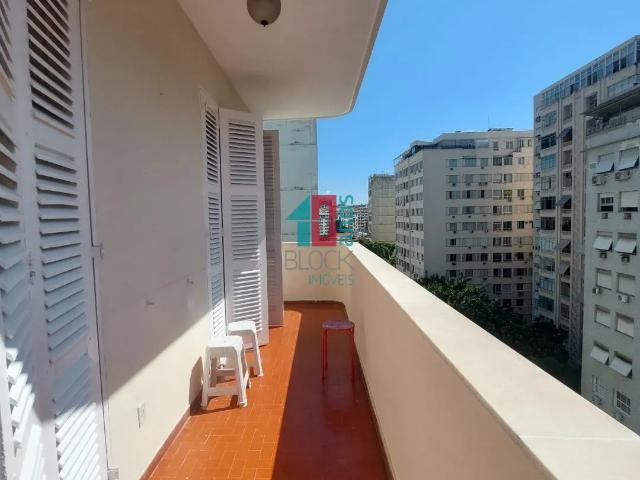 Casa aluguel em Região Geográfica Imediata do Rio de Janeiro, Região Metropolitana do Rio de Janeiro