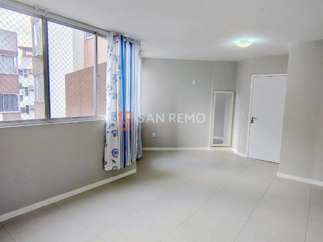 Apartamento aluguel em Região Geográfica Imediata de Florianópolis, Desterro