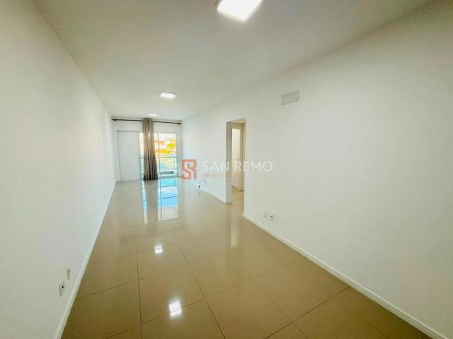 Apartamento aluguel em Região Geográfica Imediata de Florianópolis, São José