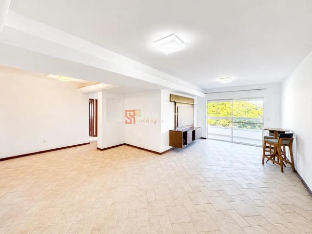 Apartamento aluguel em Região Geográfica Imediata de Florianópolis, Desterro