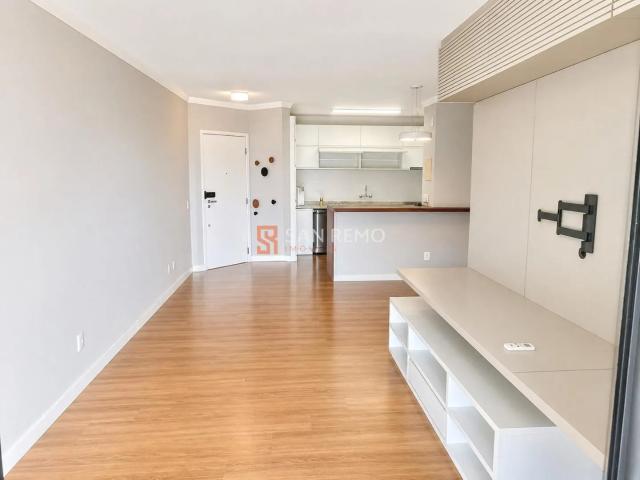 Apartamento aluguel em João Paulo, Florianópolis