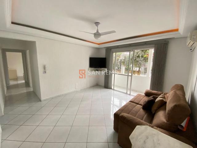 Apartamento aluguel em Região Geográfica Imediata de Florianópolis, São José