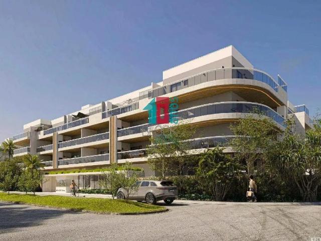 Casa aluguel em Região Geográfica Imediata de Cataguases, Recreio