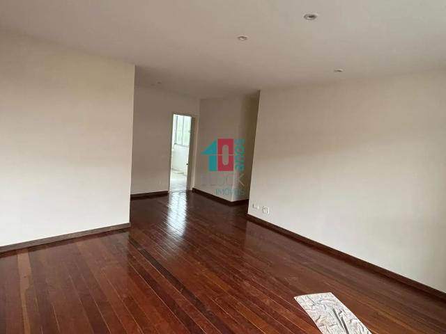 Apartamento aluguel em Recreio, Região Geográfica Intermediária de Juiz de Fora