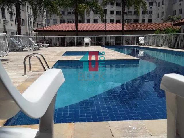 Casa aluguel em Região Imediata de Bragança Paulista, Vargem