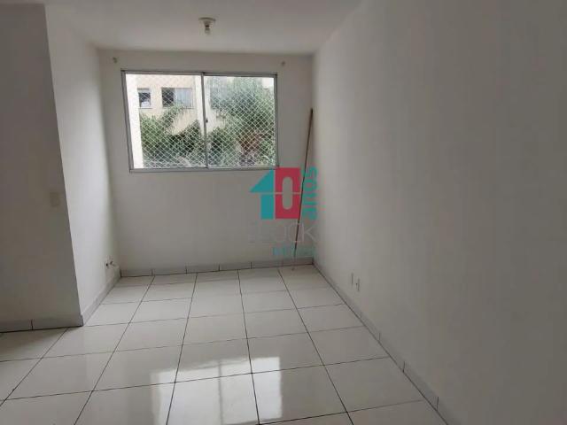 Apartamento aluguel em Região Imediata de Bragança Paulista, Vargem