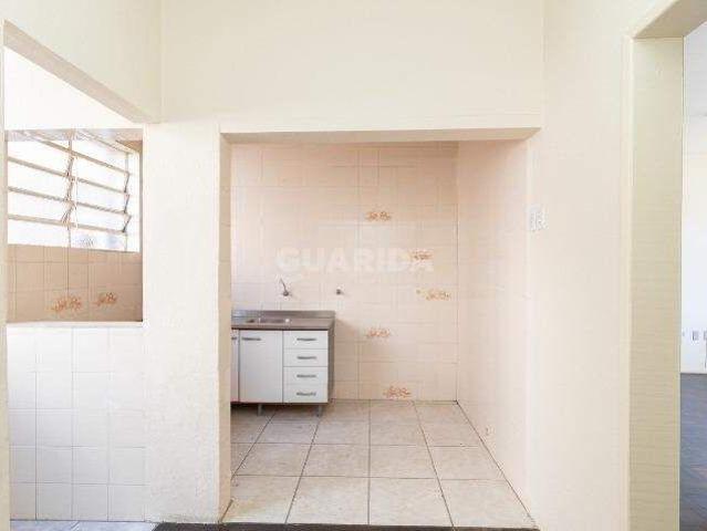 Apartamento aluguel em Região Geográfica Imediata de Porto Alegre, Região Metropolitana de Porto Alegre