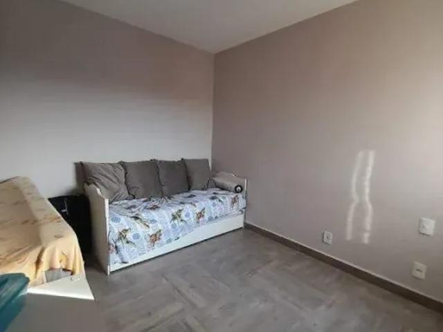 Apartamento aluguel em Região Imediata de Santos, Região Metropolitana da Baixada Santista