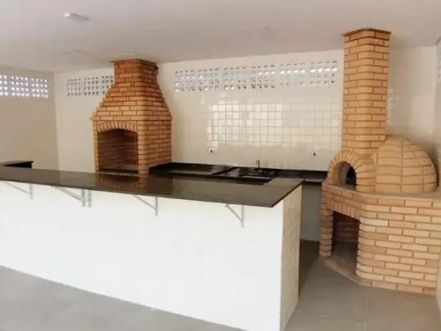 Apartamento aluguel em Região Imediata de Santos, Região Metropolitana da Baixada Santista