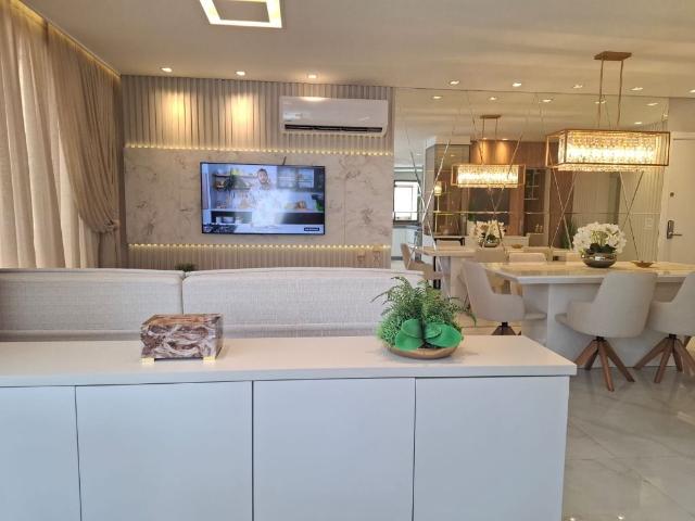 Apartamento aluguel em Região Geográfica Imediata de Itajaí, Itapema