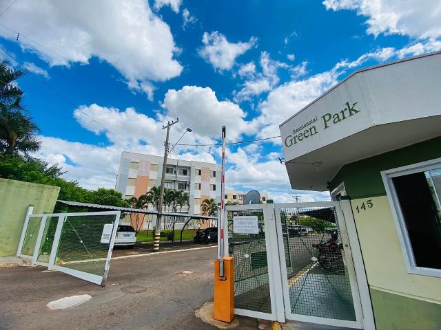 Apartamento aluguel em Região Imediata de Marília, Marília