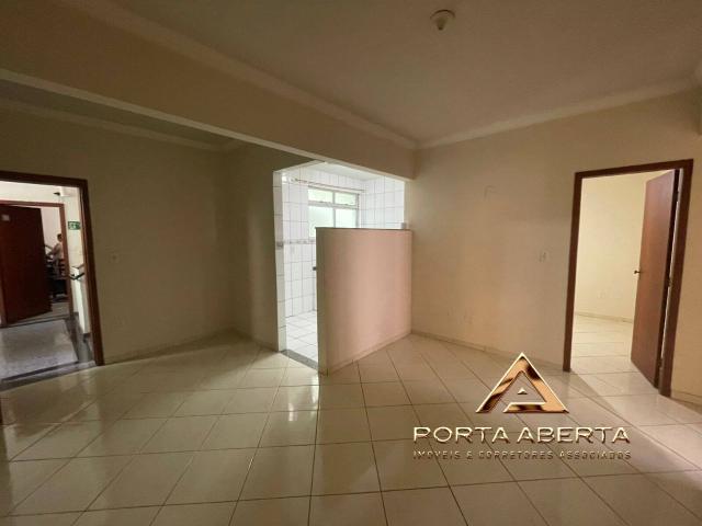 Apartamento aluguel em Região Geográfica Imediata de Ipatinga, Região Metropolitana do Vale do Aço