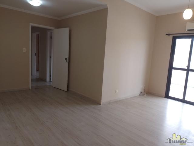 Apartamento aluguel em Região Imediata de São José dos Campos, Região Metropolitana do Vale do Paraíba e Litoral Norte