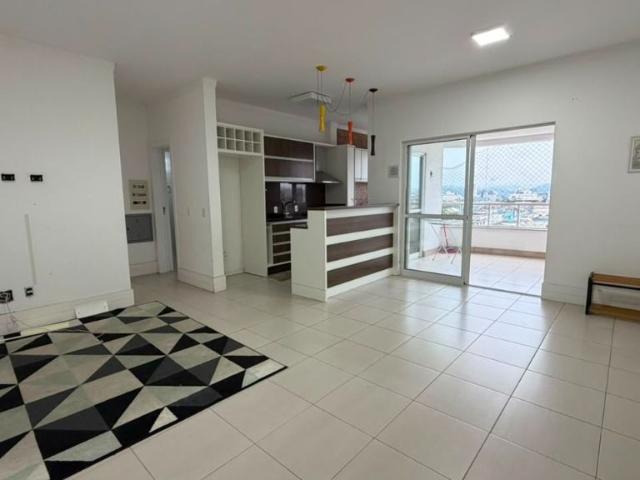 Apartamento aluguel em Região Geográfica Imediata de Itajaí, Camboriú
