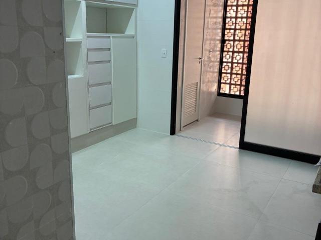 Apartamento aluguel em Região Imediata de São José dos Campos, Região Metropolitana do Vale do Paraíba e Litoral Norte