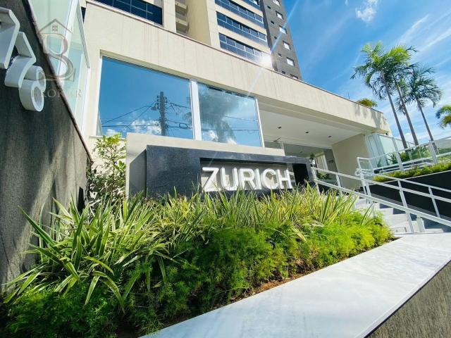 Apartamento aluguel em Região Imediata de Marília, Marília