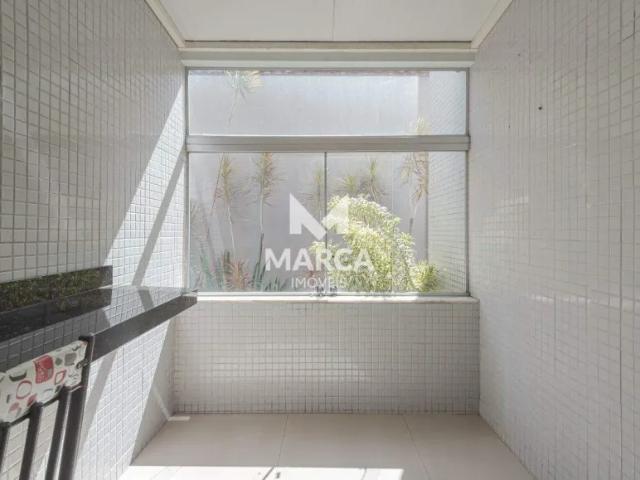 Apartamento aluguel em Região Geográfica Imediata de Belo Horizonte, Região Metropolitana de Belo Horizonte