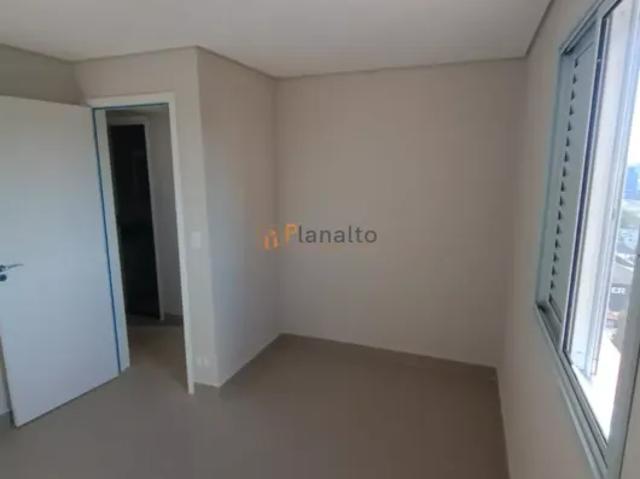Apartamento aluguel em Bocaina, Mauá