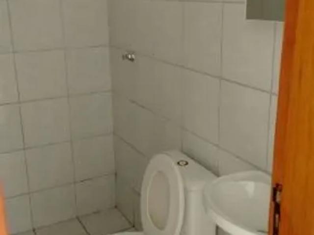Apartamento aluguel em Região Geográfica Imediata de Goiânia, Goiânia