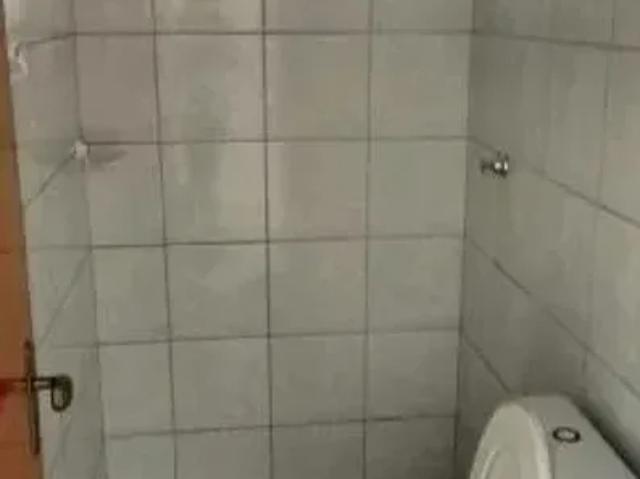 Apartamento aluguel em Região Geográfica Imediata de Goiânia, Goiânia