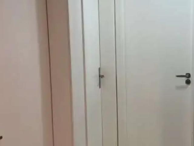 Apartamento aluguel em Região Imediata de Bauru, Bauru