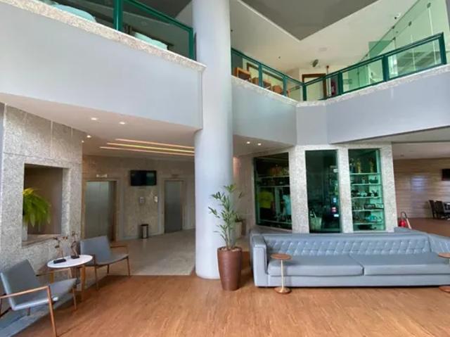 Apartamento aluguel em Região Geográfica Imediata do Recife, Região Metropolitana do Recife