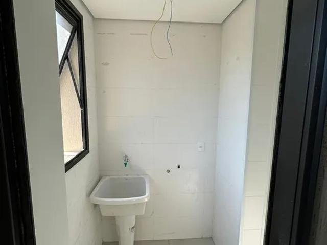 Apartamento aluguel em Região Imediata de Ribeirão Preto, Região Metropolitana de Ribeirão Preto