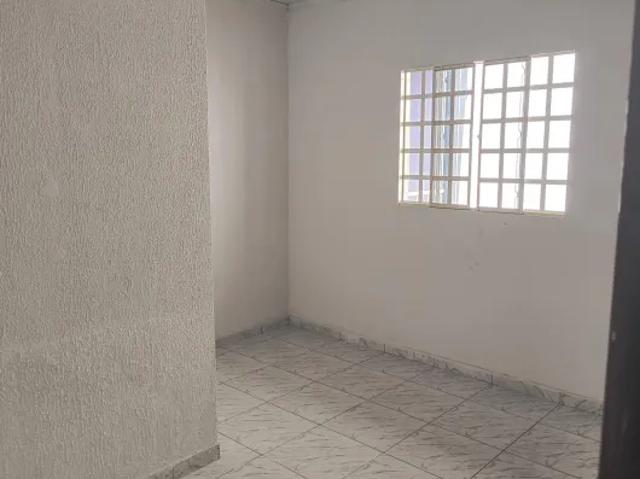 Apartamento aluguel em Região Geográfica Imediata do Distrito Federal, Região Integrada de Desenvolvimento do Distrito Federal e Entorno