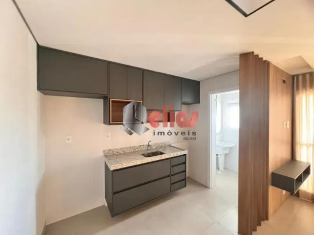 Apartamento aluguel em Região Imediata de Bauru, Bauru