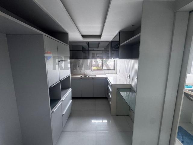 Apartamento aluguel em Região Geográfica Imediata do Recife, Região Metropolitana do Recife