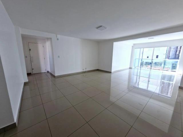 Apartamento aluguel em Região Geográfica Imediata de Pato Branco, Região Sul