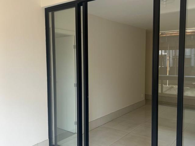 Apartamento aluguel em Região Geográfica Imediata de Belo Horizonte, Região Metropolitana de Belo Horizonte
