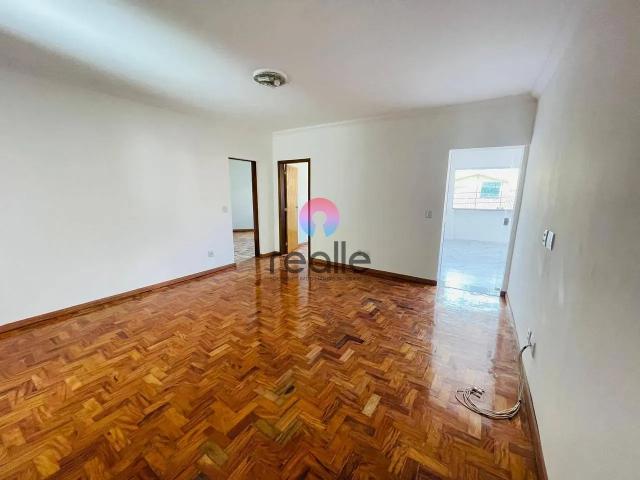 Apartamento aluguel em Região Geográfica Imediata de Belo Horizonte, Região Metropolitana de Belo Horizonte