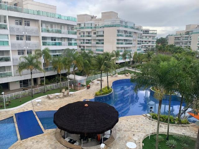 Apartamento aluguel em Região Geográfica Imediata do Rio de Janeiro, Região Metropolitana do Rio de Janeiro