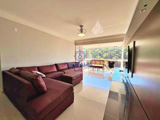 Apartamento aluguel em Região Imediata de Santos, Região Metropolitana da Baixada Santista