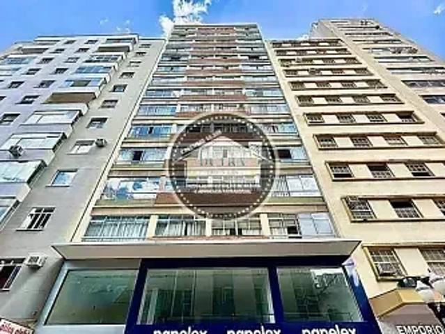 Apartamento aluguel em Região Geográfica Imediata de Juiz de Fora, Juiz de Fora