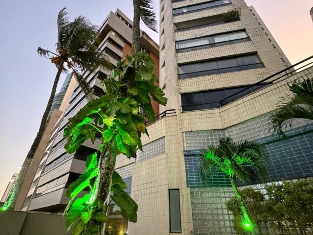 Apartamento aluguel em Região Geográfica Imediata do Recife, Região Metropolitana do Recife