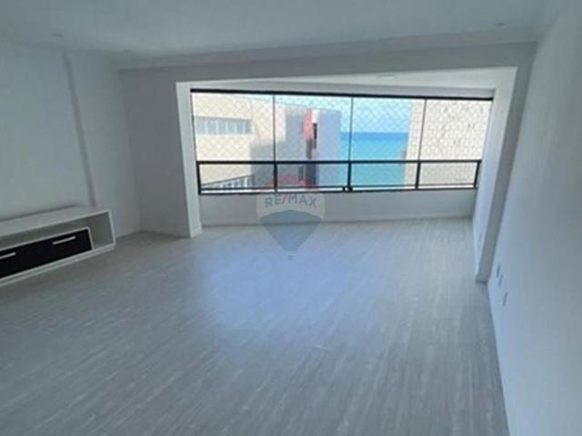 Apartamento aluguel em Região Geográfica Imediata do Recife, Região Metropolitana do Recife