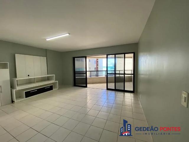 Apartamento aluguel em Região Geográfica Imediata do Recife, Região Metropolitana do Recife