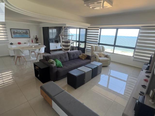 Apartamento aluguel em Região Geográfica Imediata do Recife, Região Metropolitana do Recife