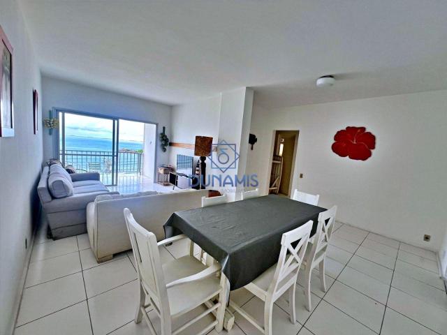 Apartamento aluguel em Região Imediata de Santos, Região Metropolitana da Baixada Santista