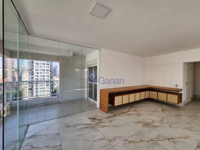 Apartamento aluguel em Região Imediata de Piracicaba, Laranjal Paulista